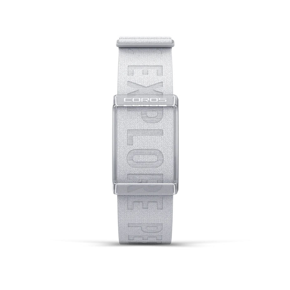 COROS/カロス　COROS HEART RATE MONITOR/カロスハートレートモニター（名古屋店のみ）