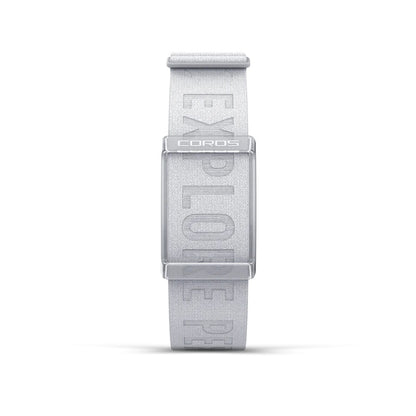 COROS/カロス　COROS HEART RATE MONITOR/カロスハートレートモニター（名古屋店のみ）