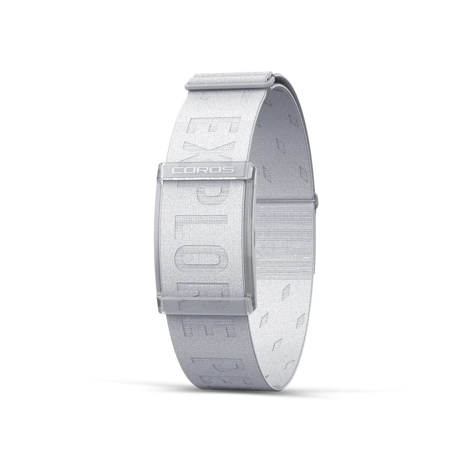 COROS/カロス　COROS HEART RATE MONITOR/カロスハートレートモニター（名古屋店のみ）