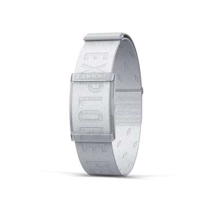 COROS/カロス　COROS HEART RATE MONITOR/カロスハートレートモニター（名古屋店のみ）
