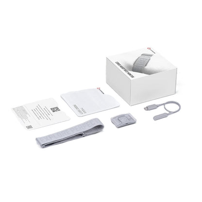 COROS/カロス　COROS HEART RATE MONITOR/カロスハートレートモニター（名古屋店のみ）