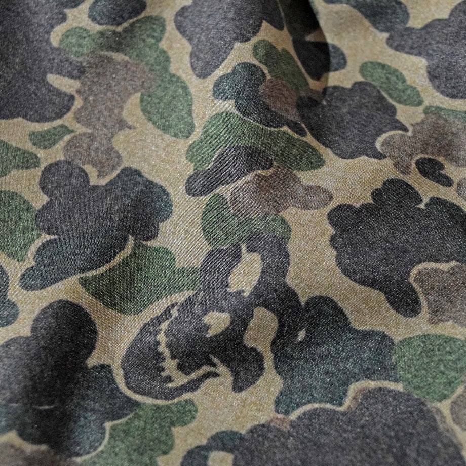 2025秋冬】ELDORESO/エルドレッソ（ユニセックス）Universal