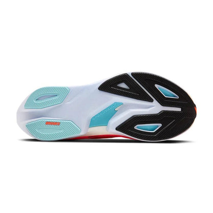 【2025秋冬】 BROOKS/ブルックス（ウィメンズ）HYPERION MAX 3 /　ハイペリオンマックス 3（名古屋店のみ）