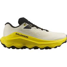 【30%OFF】SALOMON/サロモン ULTRA GLIDE 3（メンズ 大阪店 29.0cmのみ）
