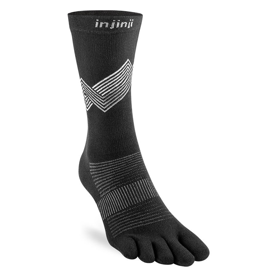 NEW ITEM – RUN-WALK Style