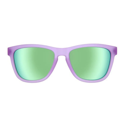 goodr/グダー【OG】Lilac It Like That！！！/ライラック イット ライク ザット（名古屋店のみ）