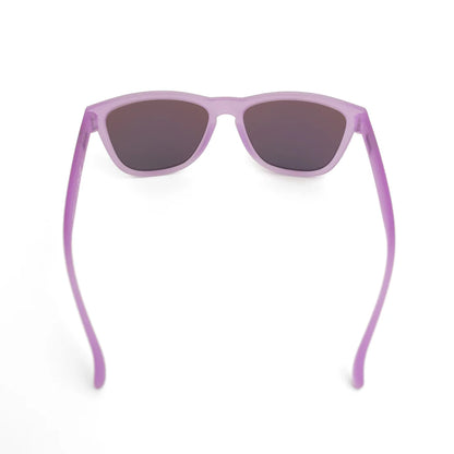 goodr/グダー【OG】Lilac It Like That！！！/ライラック イット ライク ザット（名古屋店のみ）