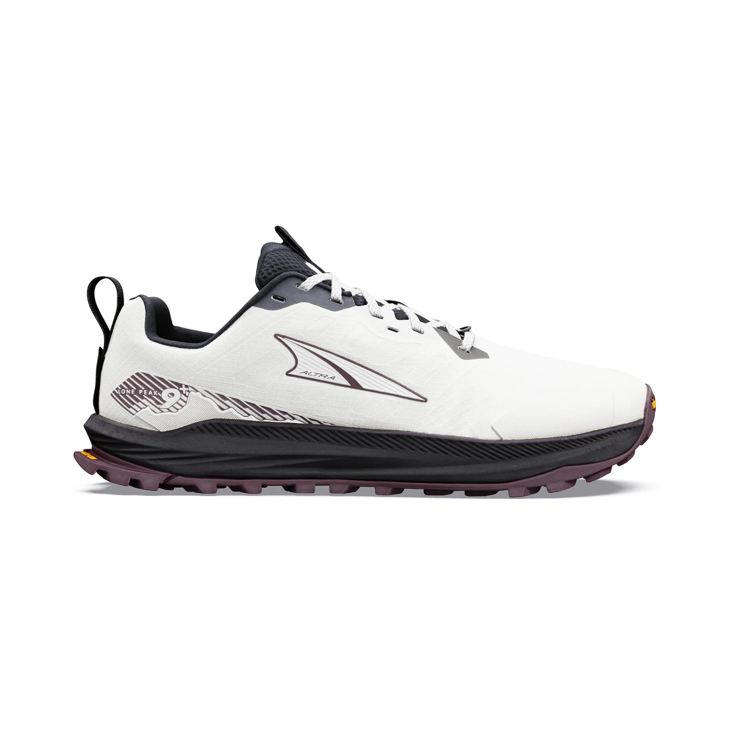 【2026.7/29新色】 ALTRA/アルトラ （メンズ） LONE PEAK 9＋（ローンピーク9プラス）