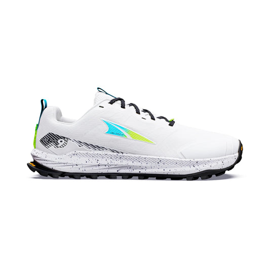【2026.7/29新色】 ALTRA/アルトラ （メンズ） LONE PEAK 9＋（ローンピーク9プラス）