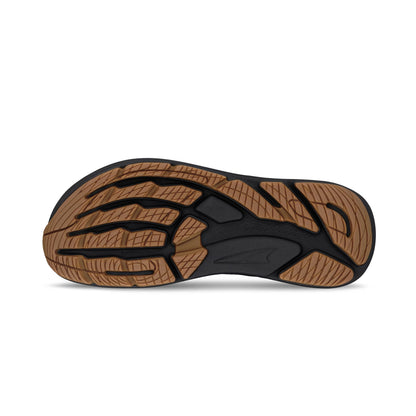 【2026春夏】ALTRA/アルトラ FWD VIA 2/フォワードヴィア2（メンズ）（名古屋店のみ）