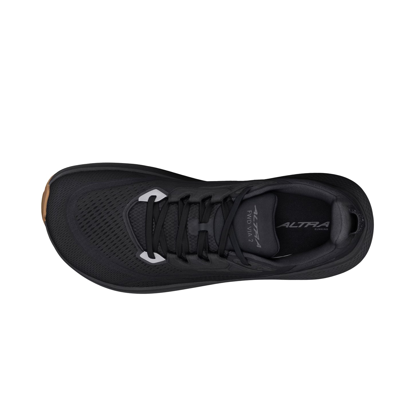 【2026春夏】ALTRA/アルトラ FWD VIA 2/フォワードヴィア2（メンズ）（名古屋店のみ）