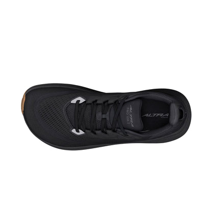 【2026春夏】ALTRA/アルトラ FWD VIA 2/フォワードヴィア2（メンズ）（名古屋店のみ）