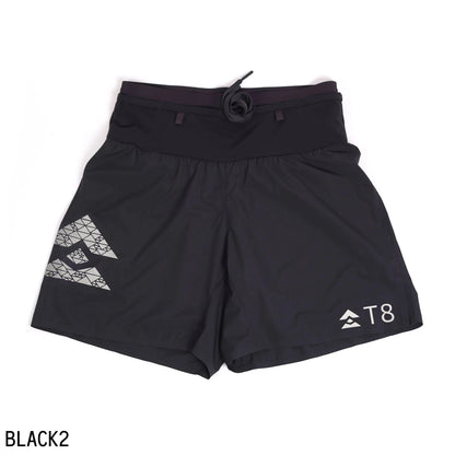 Tomo’s Pit / トモズ ピット T8 Men's Sherpa Shorts シェルパ ショーツ（メンズ）