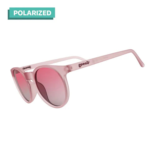 【2026NEW】goodr/グダー【CG】Mauve Mood Board/モーブ ムード ボード（名古屋店のみ）