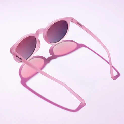 【2026NEW】goodr/グダー【CG】Mauve Mood Board/モーブ ムード ボード（名古屋店のみ）