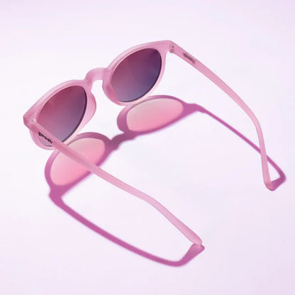 【2026NEW】goodr/グダー【CG】Mauve Mood Board/モーブ ムード ボード（名古屋店のみ）