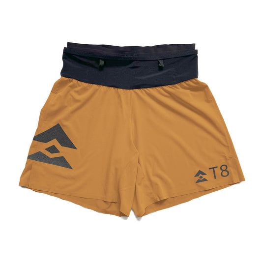 Tomo’s Pit / トモズ ピット T8 Men's Sherpa Shorts シェルパ ショーツ（メンズ）