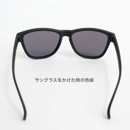 goodr/グダー【OG】MICK AND KEITH’S MIDNIGHT RAMBL/ミック アンド キース ミッドナイト ランブル（名古屋店のみ）