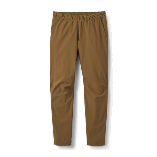 【2026春夏NEW】Rab/ラブ Momentum Pants/モーメンタムパンツ（メンズ）（名古屋店のみ）