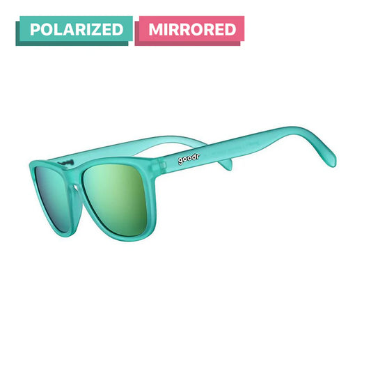 GOODR / グダー【OG】NESSY'S MIDNIGHT ORGY/ ネッシーズ ミッドナイト オージー （大阪店のみ）