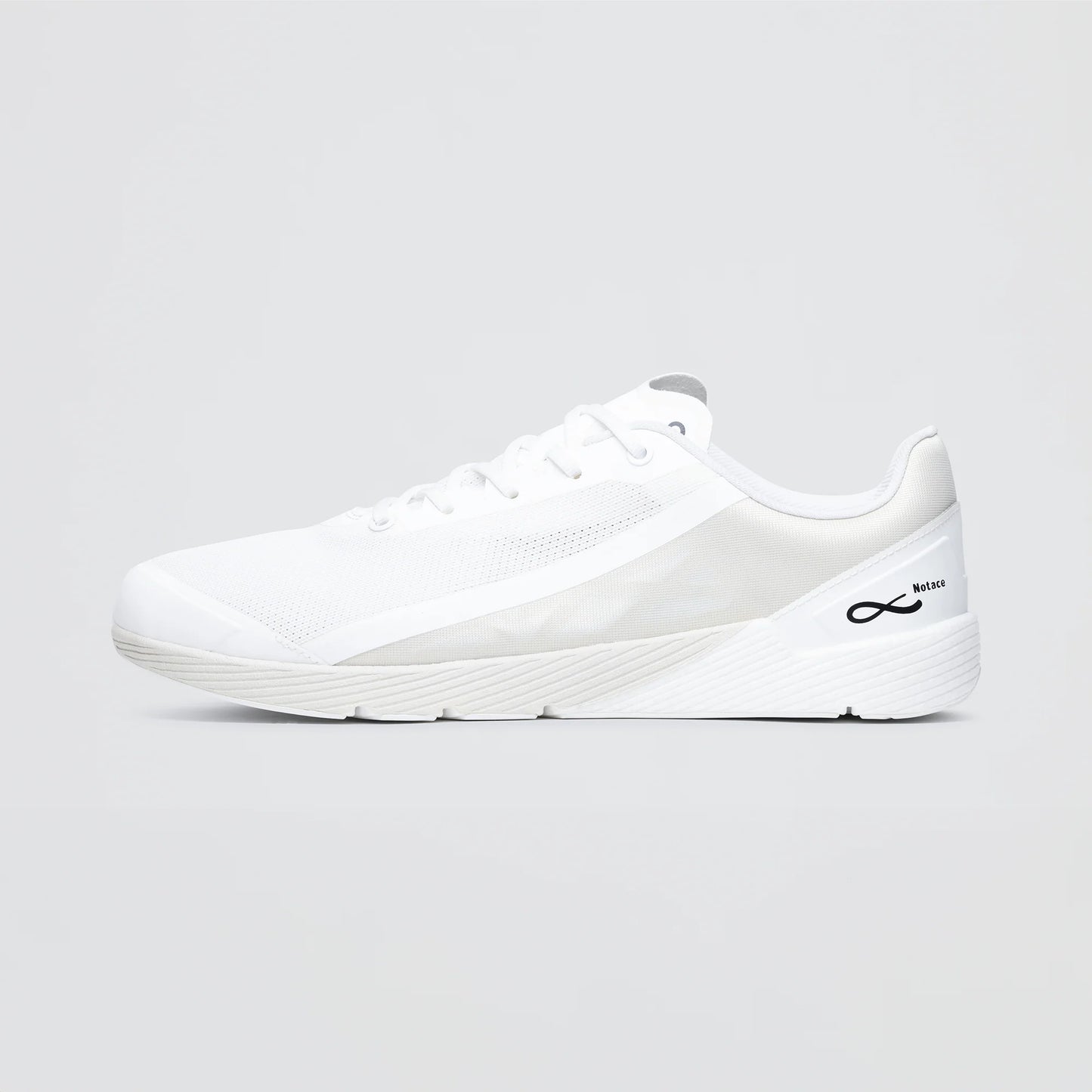 【2026.3新色】Notace/ノータス michi 1（ウィメンズ）