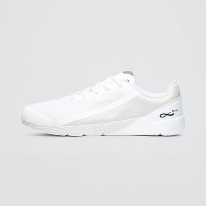 【2026.3新色】Notace/ノータス michi 1（ウィメンズ）