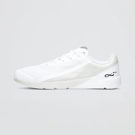 【2026.3新色】Notace/ノータス michi 1（ウィメンズ）