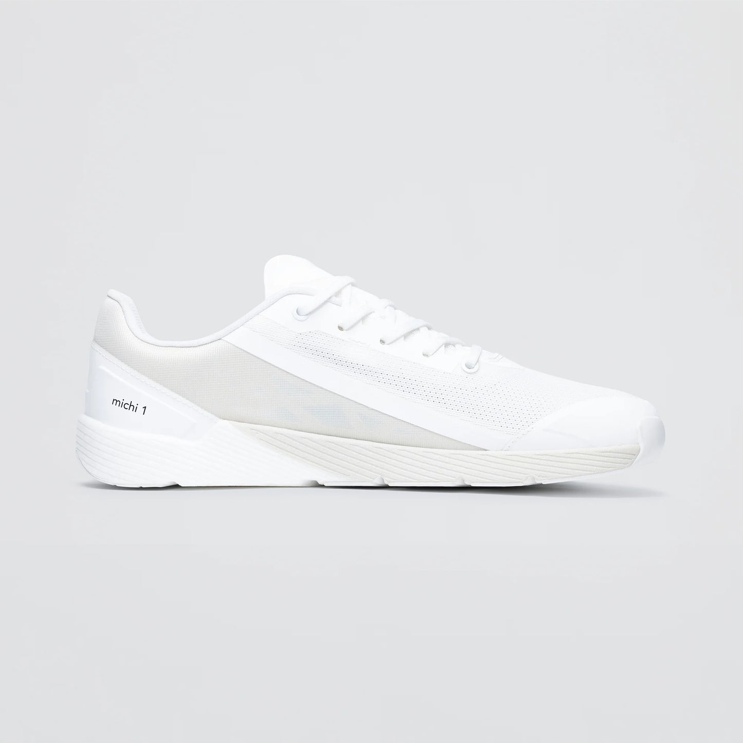 【2026.3新色】Notace/ノータス michi 1（ウィメンズ）