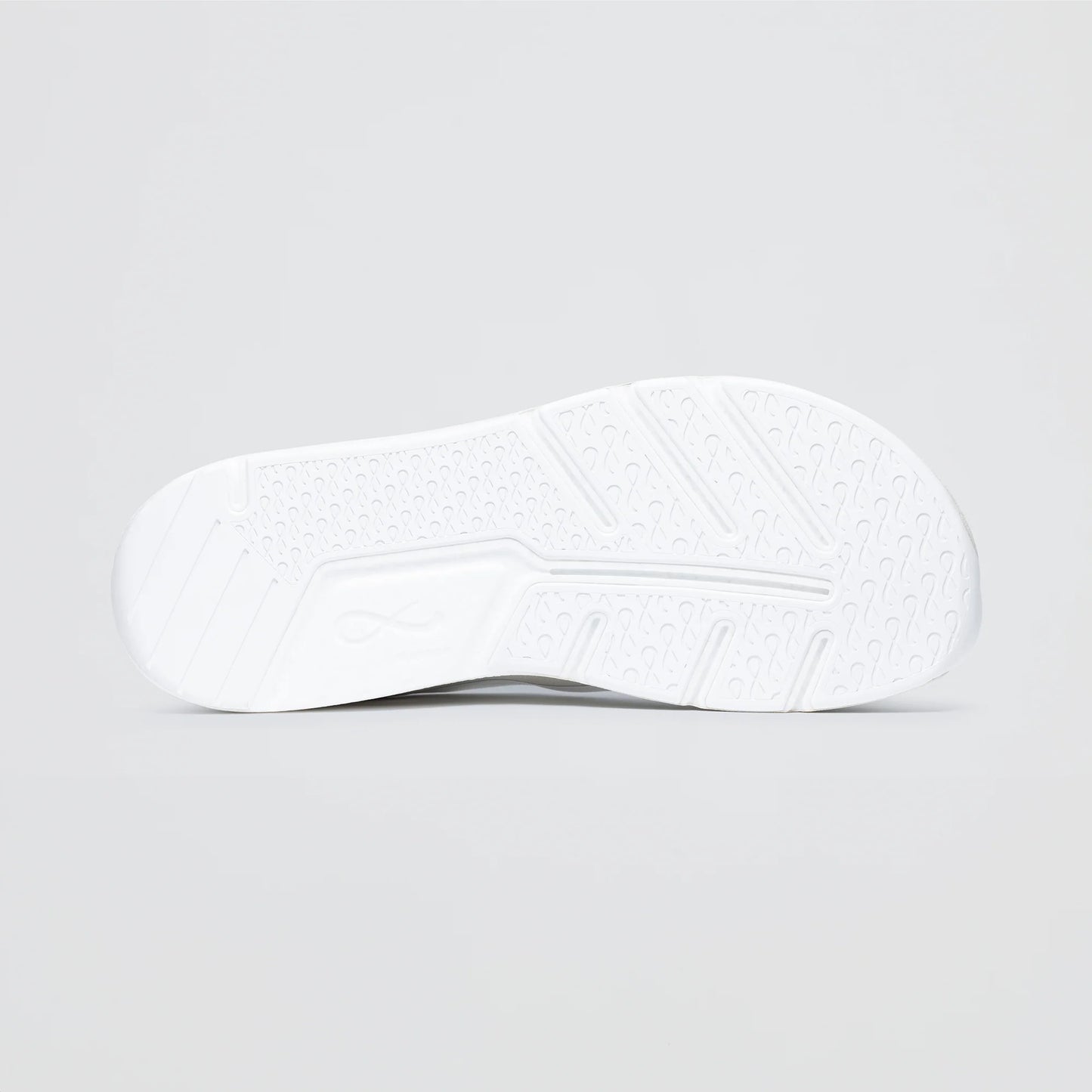 【2026.3新色】Notace/ノータス michi 1（ウィメンズ）