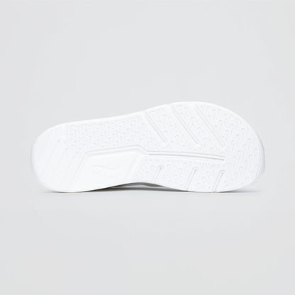 【2026.3新色】Notace/ノータス michi 1（ウィメンズ）