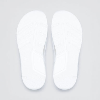 【2026.3新色】Notace/ノータス michi 1（ウィメンズ）