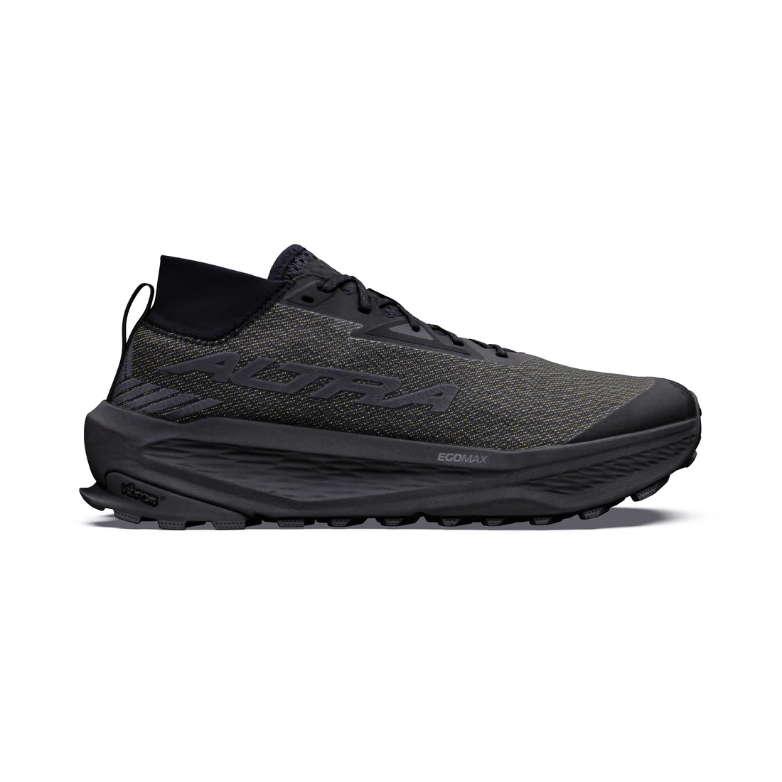 【2026 7/24発売】ALTRA/アルトラ（メンズ） OLYMPUS 275 HILO/オリンパス 275 ハイロー（名古屋店のみ）
