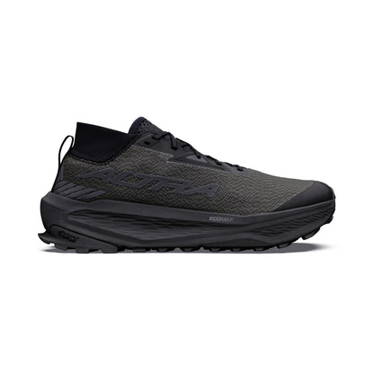 【2026 7/24発売】ALTRA/アルトラ（メンズ） OLYMPUS 275 HILO/オリンパス 275 ハイロー（名古屋店のみ）