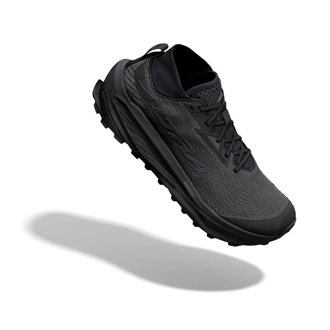 【2026 7/24発売】ALTRA/アルトラ（メンズ） OLYMPUS 275 HILO/オリンパス 275 ハイロー（名古屋店のみ）