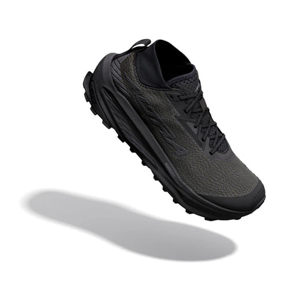 【2026 7/24発売】ALTRA/アルトラ（メンズ） OLYMPUS 275 HILO/オリンパス 275 ハイロー（名古屋店のみ）