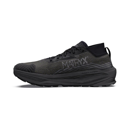 【2026 7/24発売】ALTRA/アルトラ（メンズ） OLYMPUS 275 HILO/オリンパス 275 ハイロー（名古屋店のみ）