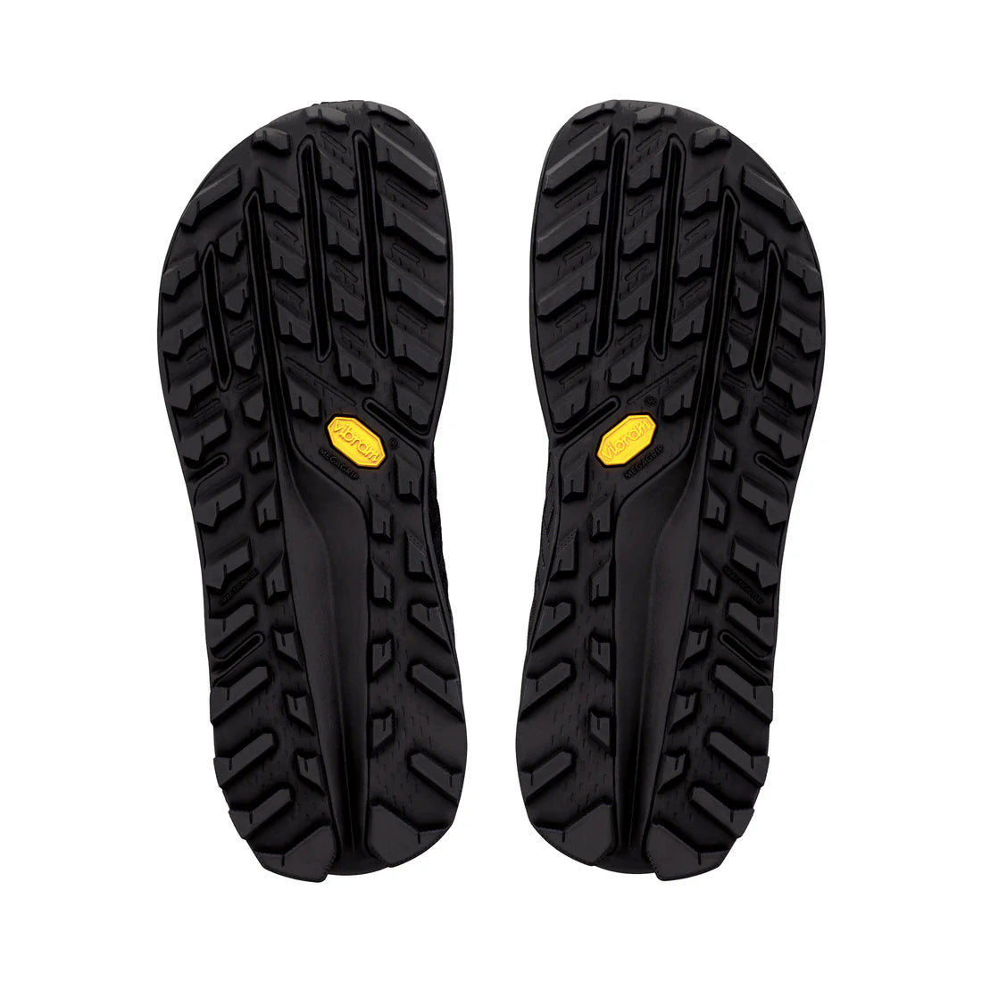 【2026 7/24発売】ALTRA/アルトラ（メンズ） OLYMPUS 275 HILO/オリンパス 275 ハイロー（名古屋店のみ）