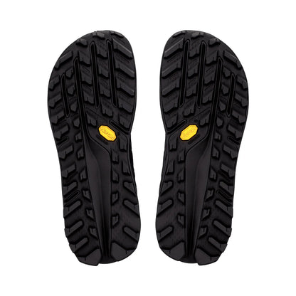 【2026 7/24発売】ALTRA/アルトラ（メンズ） OLYMPUS 275 HILO/オリンパス 275 ハイロー（名古屋店のみ）