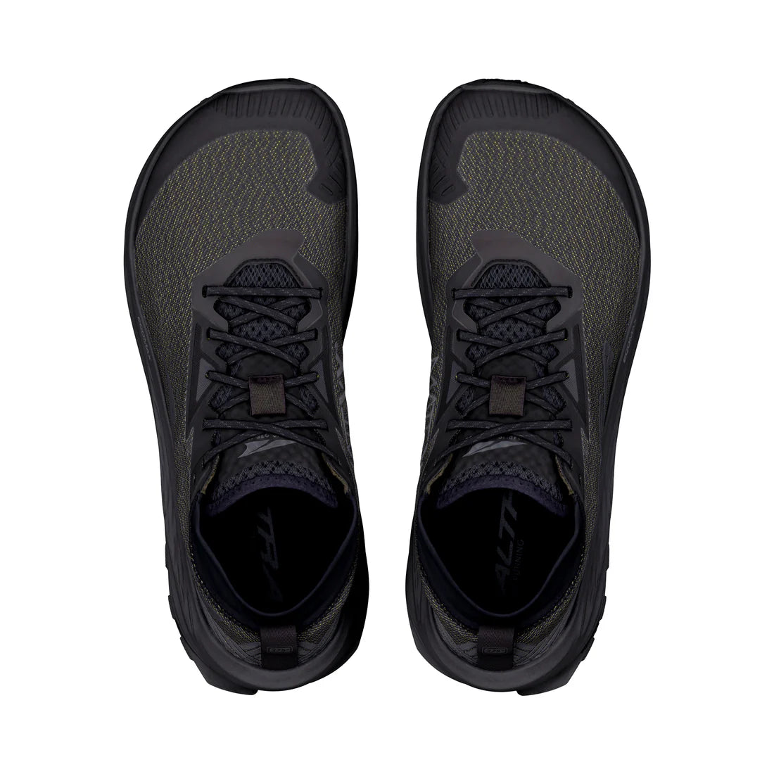【2026 7/24発売】ALTRA/アルトラ（メンズ） OLYMPUS 275 HILO/オリンパス 275 ハイロー（名古屋店のみ）