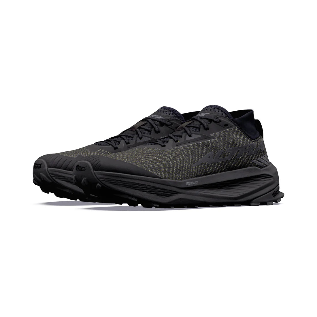 【2026 7/24発売】ALTRA/アルトラ（メンズ） OLYMPUS 275 HILO/オリンパス 275 ハイロー（名古屋店のみ）
