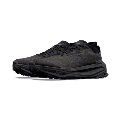 【2026 7/24発売】ALTRA/アルトラ（メンズ） OLYMPUS 275 HILO/オリンパス 275 ハイロー（名古屋店のみ）
