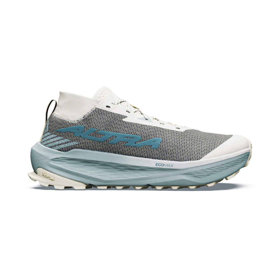 【2026 7/24発売】ALTRA/アルトラ（メンズ） OLYMPUS 275 HILO/オリンパス 275 ハイロー（名古屋店のみ）
