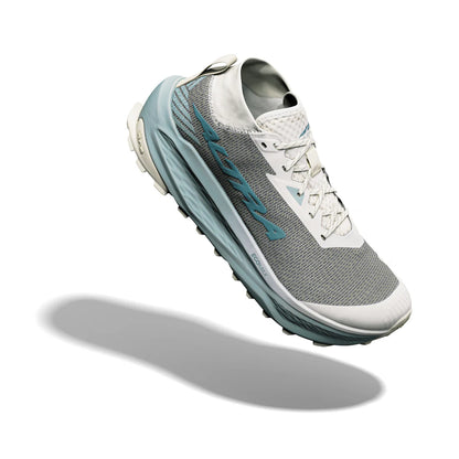 【2026 7/24発売】ALTRA/アルトラ（メンズ） OLYMPUS 275 HILO/オリンパス 275 ハイロー（名古屋店のみ）