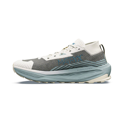 【2026 7/24発売】ALTRA/アルトラ（メンズ） OLYMPUS 275 HILO/オリンパス 275 ハイロー（名古屋店のみ）