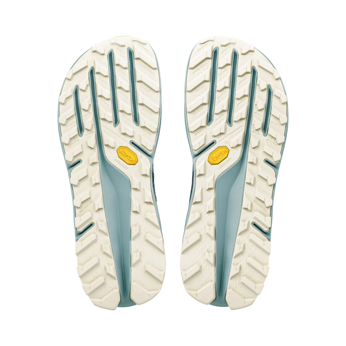 【2026 7/24発売】ALTRA/アルトラ（メンズ） OLYMPUS 275 HILO/オリンパス 275 ハイロー（名古屋店のみ）
