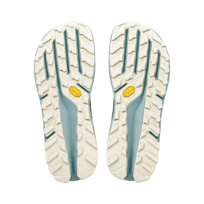 【2026 7/24発売】ALTRA/アルトラ（メンズ） OLYMPUS 275 HILO/オリンパス 275 ハイロー（名古屋店のみ）