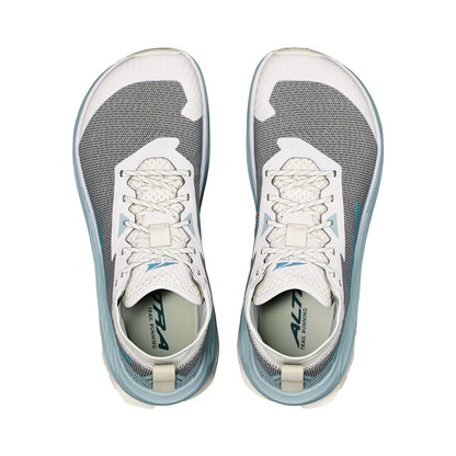 【2026 7/24発売】ALTRA/アルトラ（メンズ） OLYMPUS 275 HILO/オリンパス 275 ハイロー（名古屋店のみ）