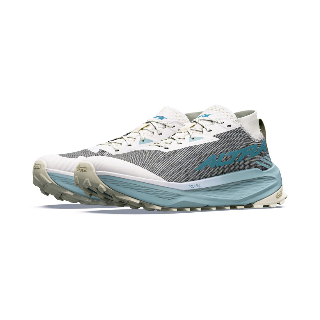 【2026 7/24発売】ALTRA/アルトラ（メンズ） OLYMPUS 275 HILO/オリンパス 275 ハイロー（名古屋店のみ）
