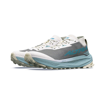 【2026 7/24発売】ALTRA/アルトラ（メンズ） OLYMPUS 275 HILO/オリンパス 275 ハイロー（名古屋店のみ）