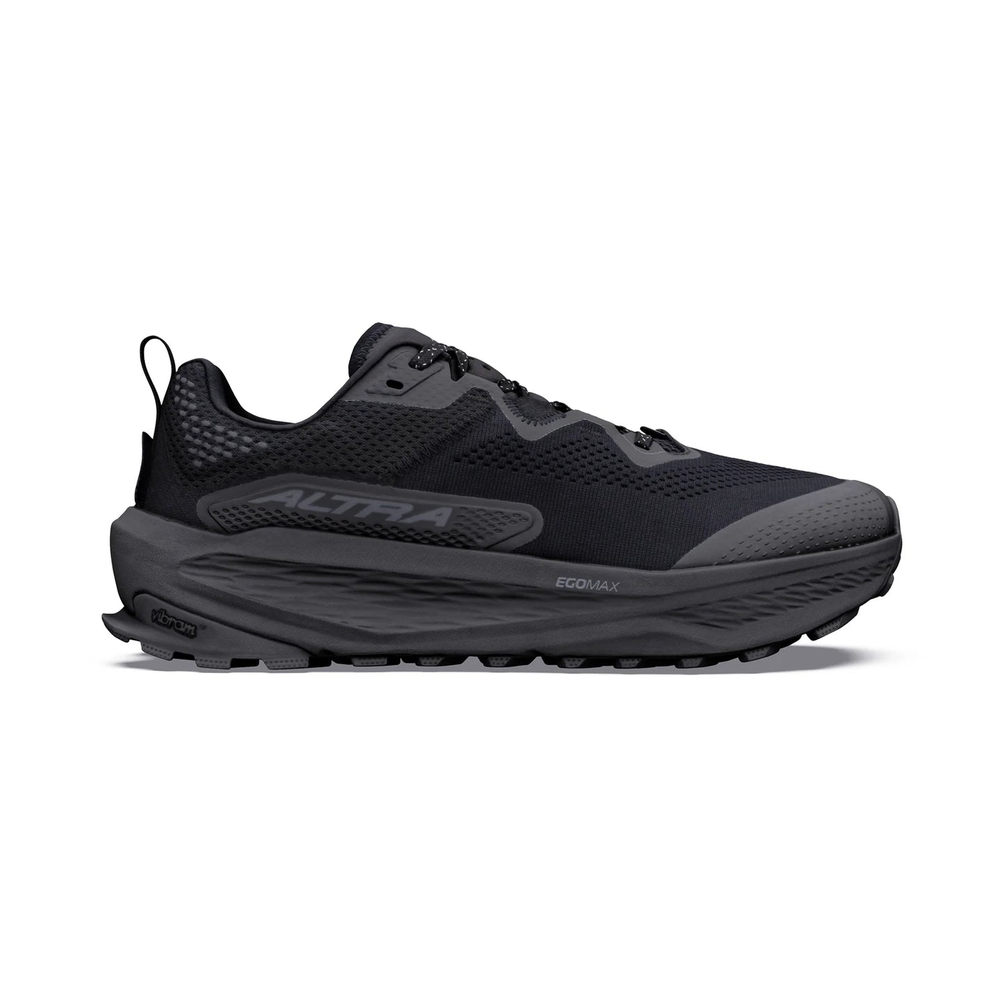 【2026.8/14発売】ALTRA/アルトラ（メンズ）OLYMPUS 7